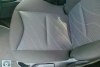 Peugeot 308 ������� 2010. ���� 7