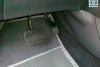 Peugeot 308 ������� 2010. ���� 8