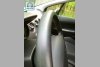 Peugeot 308 ������� 2010. ���� 9