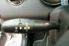 Peugeot 308 ������� 2010. ���� 10