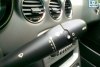 Peugeot 308 ������� 2010. ���� 11