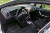 Peugeot 308 ������� 2010. ���� 12