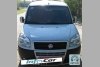 Fiat Doblo �������� 2009. ���� 2