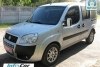 Fiat Doblo �������� 2009. ���� 3