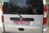 Fiat Doblo �������� 2009. ���� 4