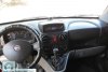 Fiat Doblo �������� 2009. ���� 5
