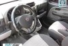 Fiat Doblo �������� 2009. ���� 6