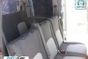 Fiat Doblo �������� 2009. ���� 7