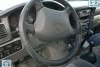 Toyota Land Cruiser 100 1998. ���� 2