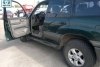 Toyota Land Cruiser 100 1998. ���� 3