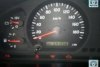 Toyota Land Cruiser 100 1998. ���� 8