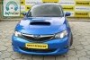 Subaru Impreza WRX  2007. ���� 2