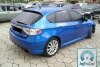 Subaru Impreza WRX  2007. ���� 4