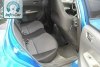 Subaru Impreza WRX  2007. ���� 8