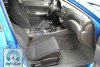 Subaru Impreza WRX  2007. ���� 7