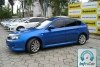 Subaru Impreza WRX  2007. ���� 6