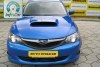 Subaru Impreza WRX  2007. ���� 1