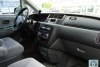 Honda Shuttle  1996. ���� 1