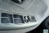 Honda Shuttle  1996. ���� 2