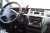 Honda Shuttle  1996. ���� 3