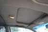 Honda Shuttle  1996. ���� 4
