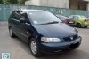 Honda Shuttle  1996. ���� 5