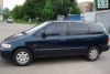 Honda Shuttle  1996. ���� 7