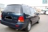 Honda Shuttle  1996. ���� 8
