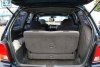 Honda Shuttle  1996. ���� 9