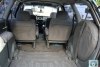 Honda Shuttle  1996. ���� 10