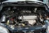 Honda Shuttle  1996. ���� 11