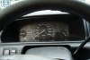 Honda Shuttle  1996. ���� 12