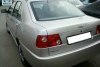 Chery Amulet  2007. ���� 2