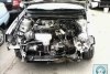 Chery Amulet  2007. ���� 3
