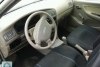 Chery Amulet  2007. ���� 4