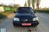 Chevrolet Niva  2006. ���� 2