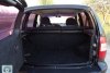 Chevrolet Niva  2006. ���� 4