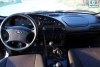 Chevrolet Niva  2006. ���� 5