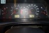 Chevrolet Niva  2006. ���� 6