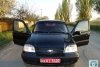 Chevrolet Niva  2006. ���� 7