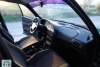 Chevrolet Niva  2006. ���� 8