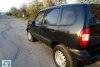 Chevrolet Niva  2006. ���� 10