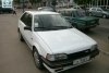 Mazda 323 BF 1988. Фото 1