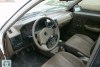 Mazda 323 BF 1988. Фото 4