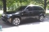 BMW X5  2010. ���� 2