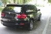 BMW X5  2010. ���� 3