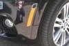 BMW X5  2010. ���� 4