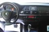 BMW X5  2010. ���� 5