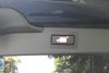 BMW X5  2010. ���� 6