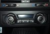 BMW X5  2010. ���� 7
